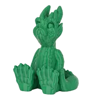 PETG-HS