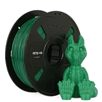 PETG-HS