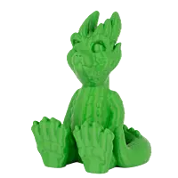 PETG-HS
