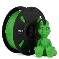 PETG-HS