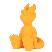 PETG-HS