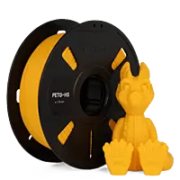 PETG-HS