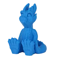 PETG-HS