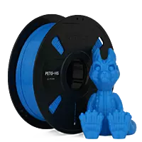 PETG-HS