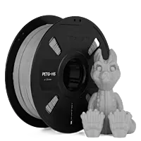 PETG-HS