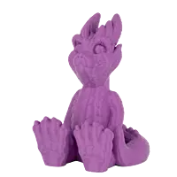 PETG-HS