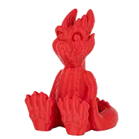 PETG-HS