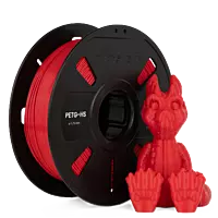 PETG-HS