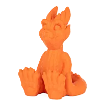 PETG-HS