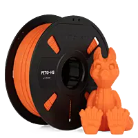 PETG-HS