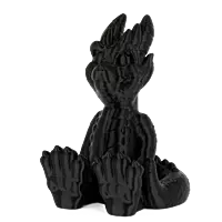 PETG-HS