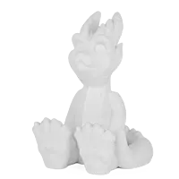 PETG-HS