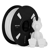 PETG-HS