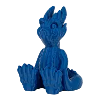 PETG-HS