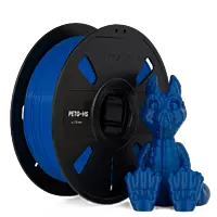 PETG-HS
