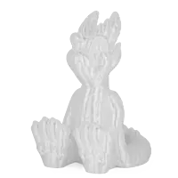 PETG-HS