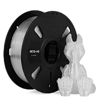 PETG-HS