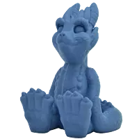 PLA-CF