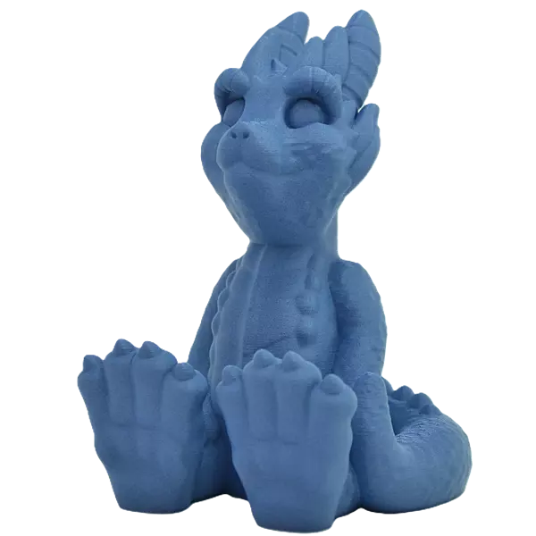 PLA-CF