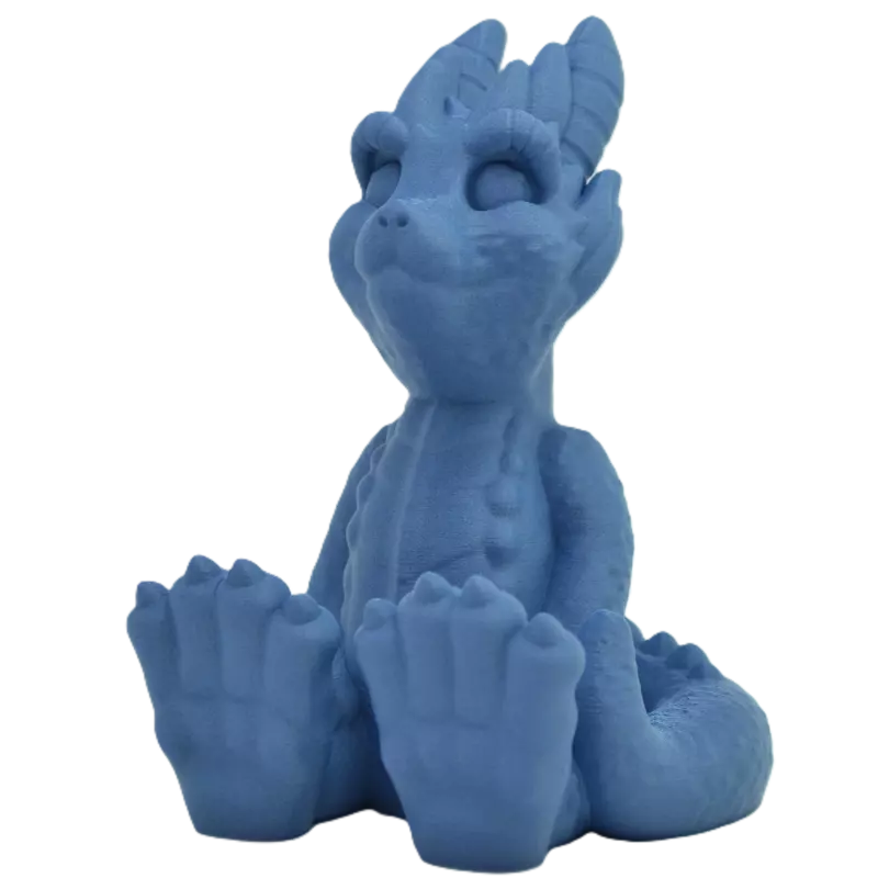 PLA-CF