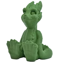 PLA-CF
