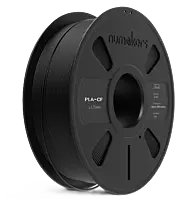 PLA-CF