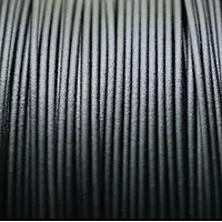 PLA-CF
