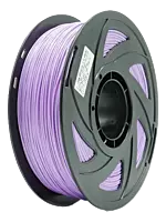 TPU