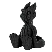 PLA+
