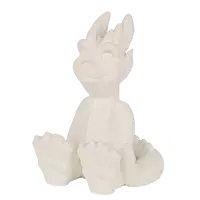 PLA+