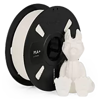 PLA+
