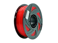 TPU