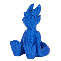 PLA+