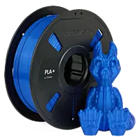PLA+