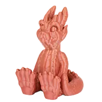 PLA+