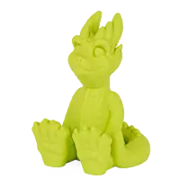PLA+
