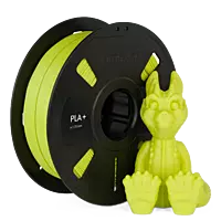 PLA+