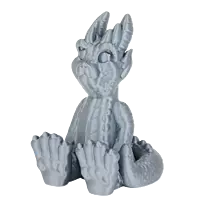 PLA+