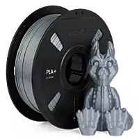 PLA+