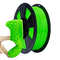 TPU
