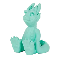 PLA+