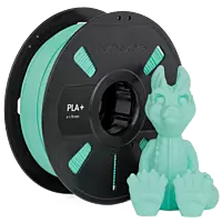 PLA+