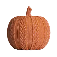 PLA+