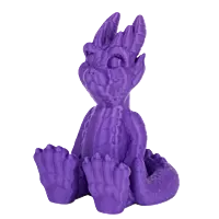 PLA+