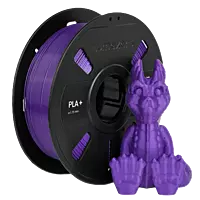 PLA+