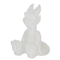 PLA+
