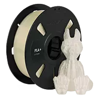 PLA+