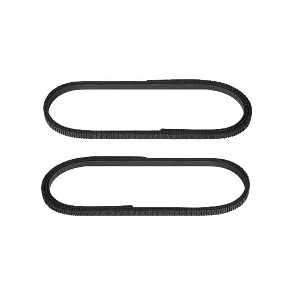 Bambu Lab X1 Series/P1P XY Axis Belt Kit
