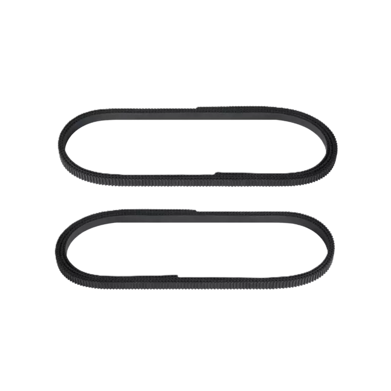 Bambu Lab X1 Series/P1P XY Axis Belt Kit
