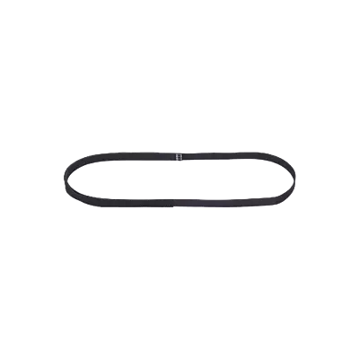 Bambu Lab A1 Y-axis Synchronous Belt